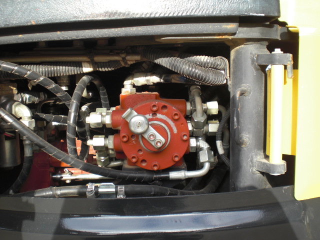 VIO30-6 6L819 18.JPG